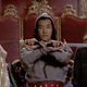 Image for article titled 12 Things You Might Not Know About Big Trouble in Little China